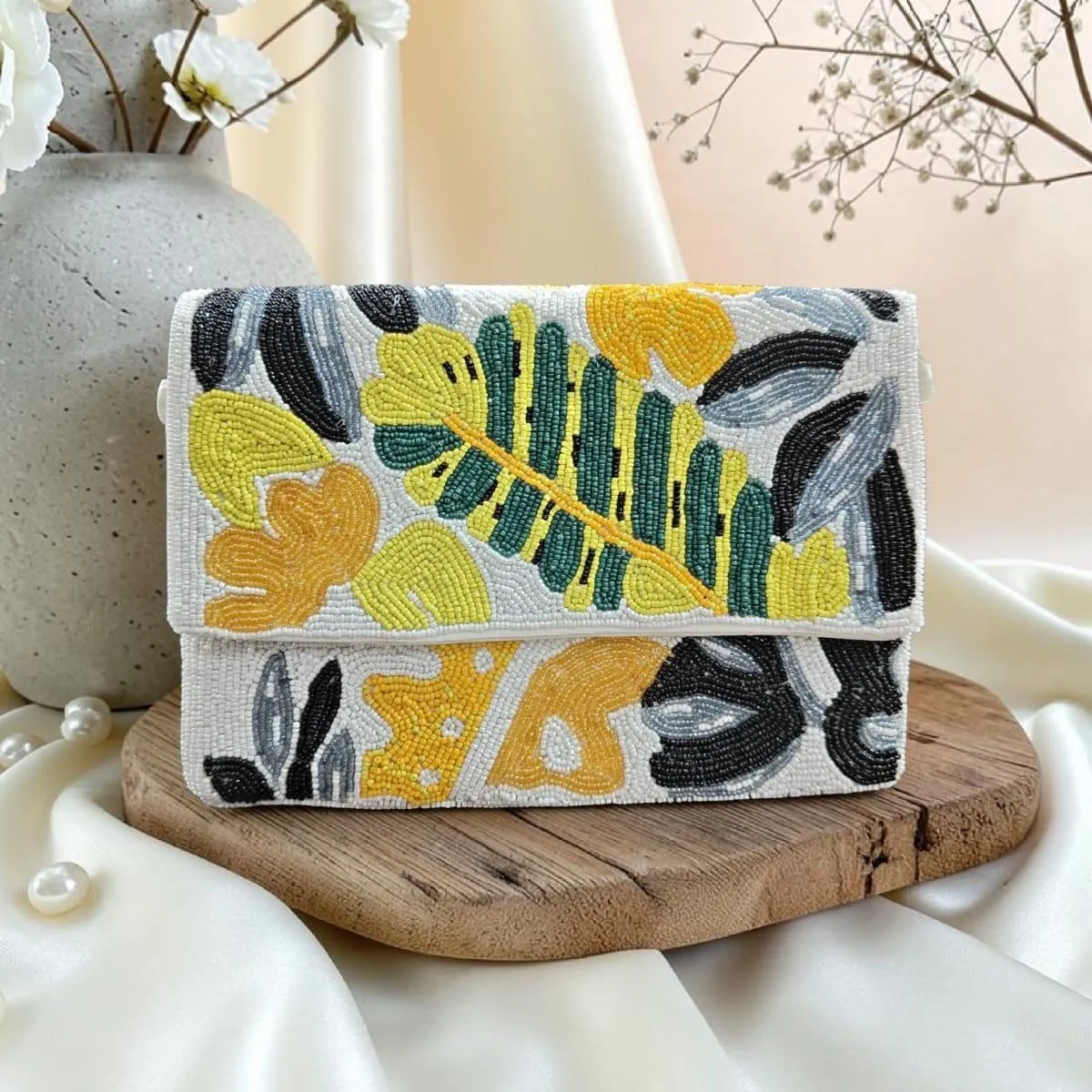 Handmade Craft 1