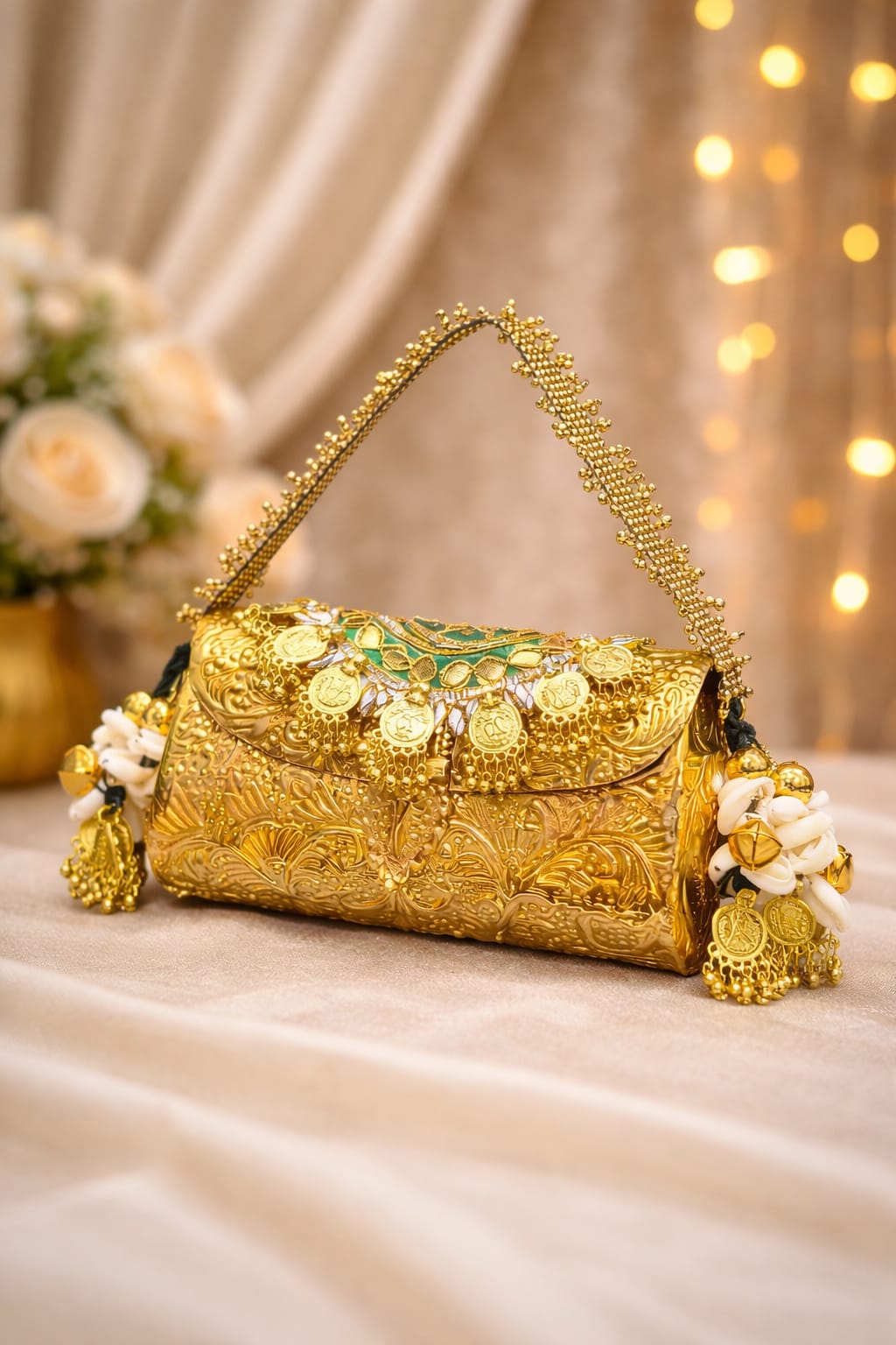Handmade Craft 2