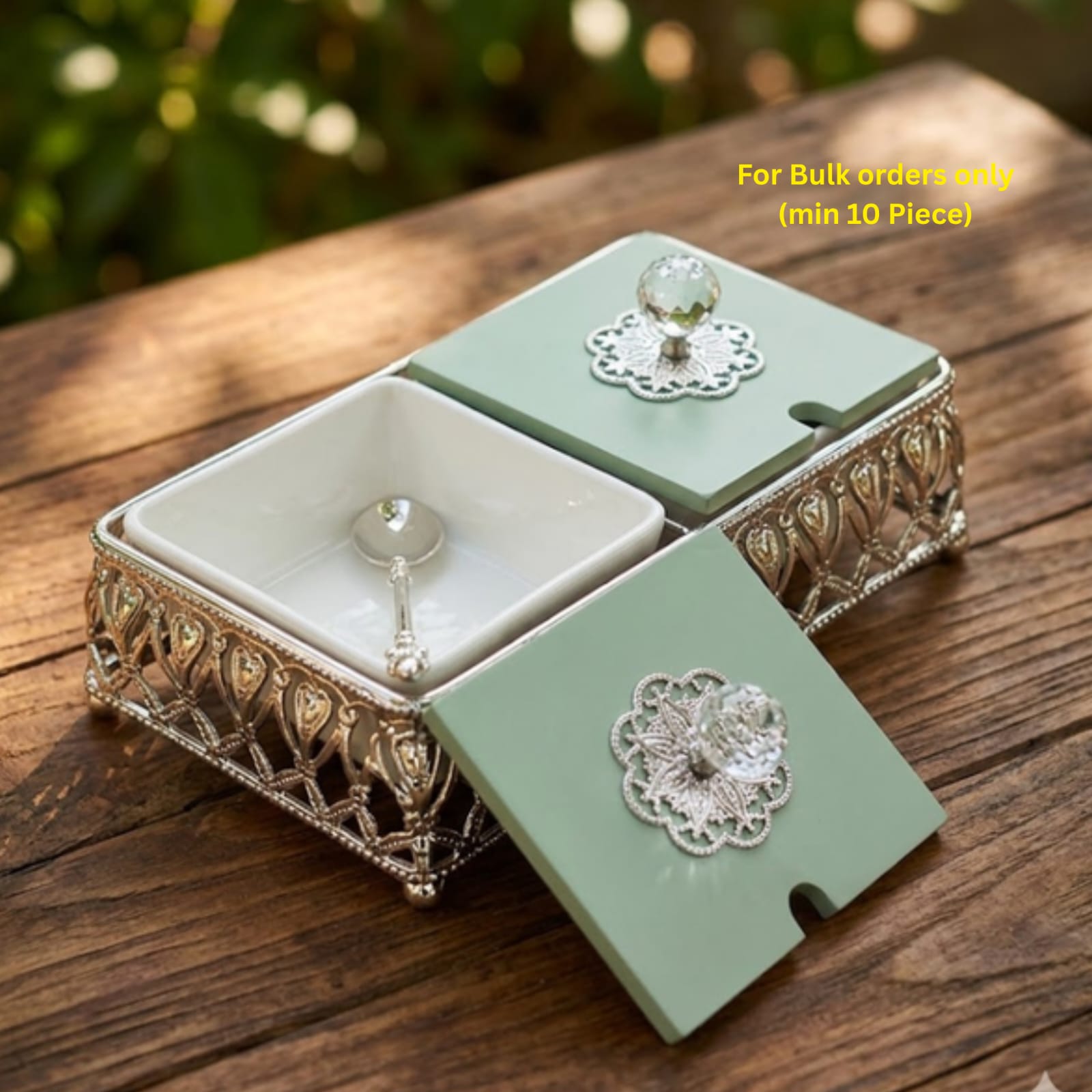 Handmade Craft 3