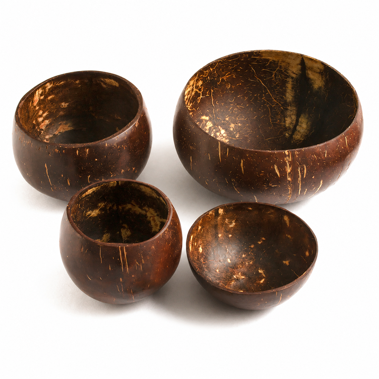 Handmade Pot